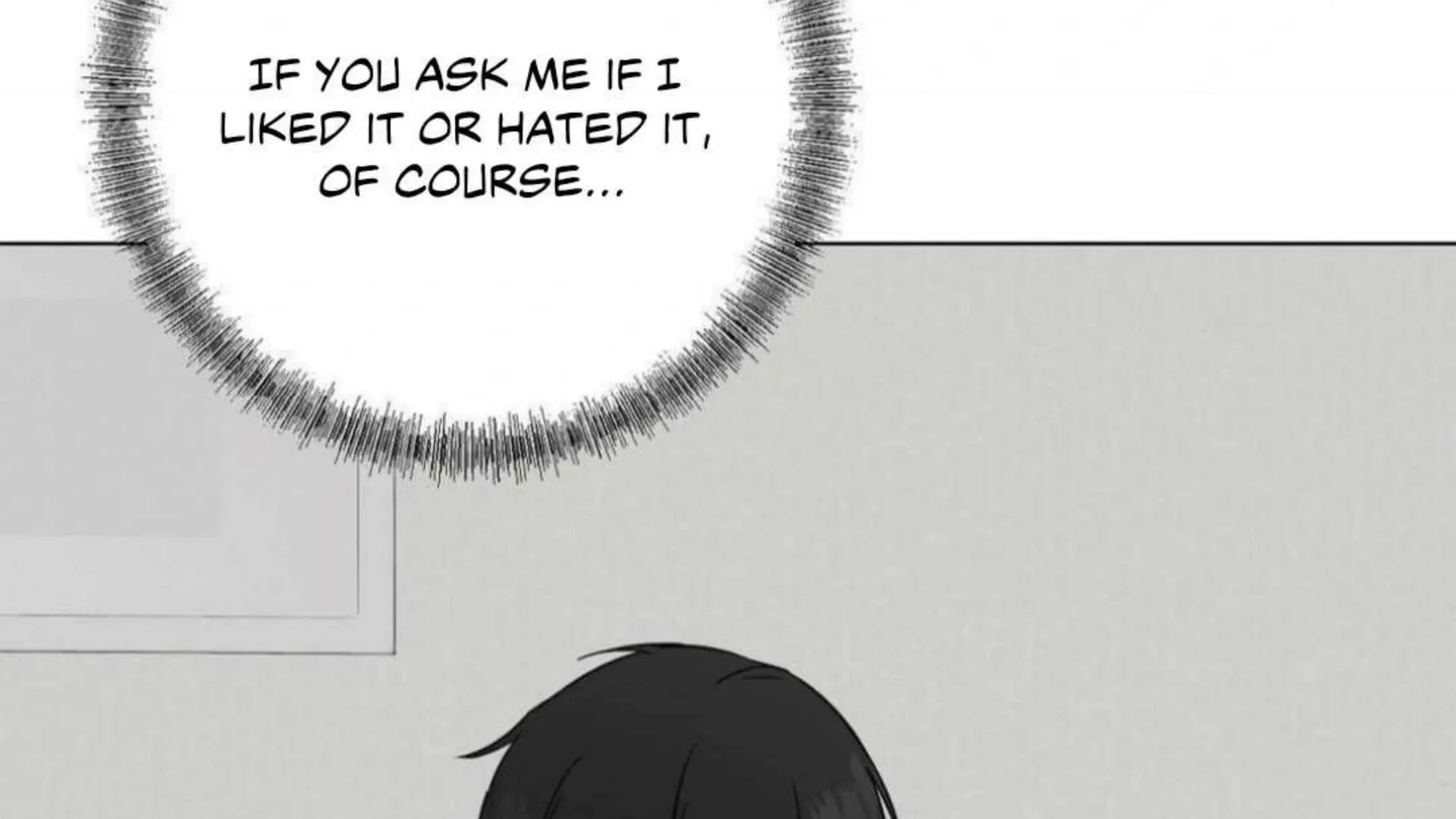 Read Jiwoo’s Master chapter 6 image 53 on Lezhin