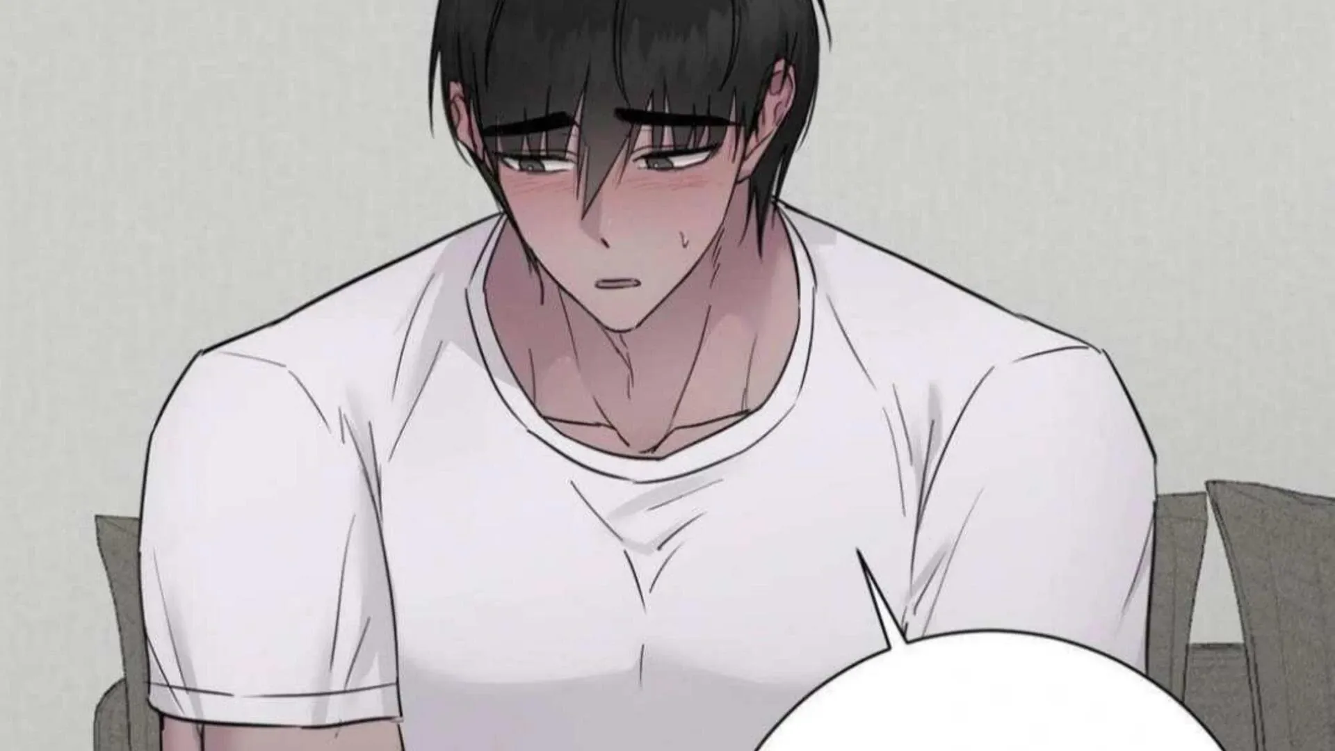 Read Jiwoo’s Master chapter 6 image 54 on Lezhin