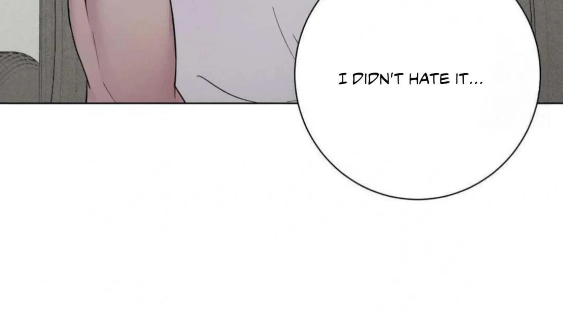 Read Jiwoo’s Master chapter 6 image 55 on Lezhin