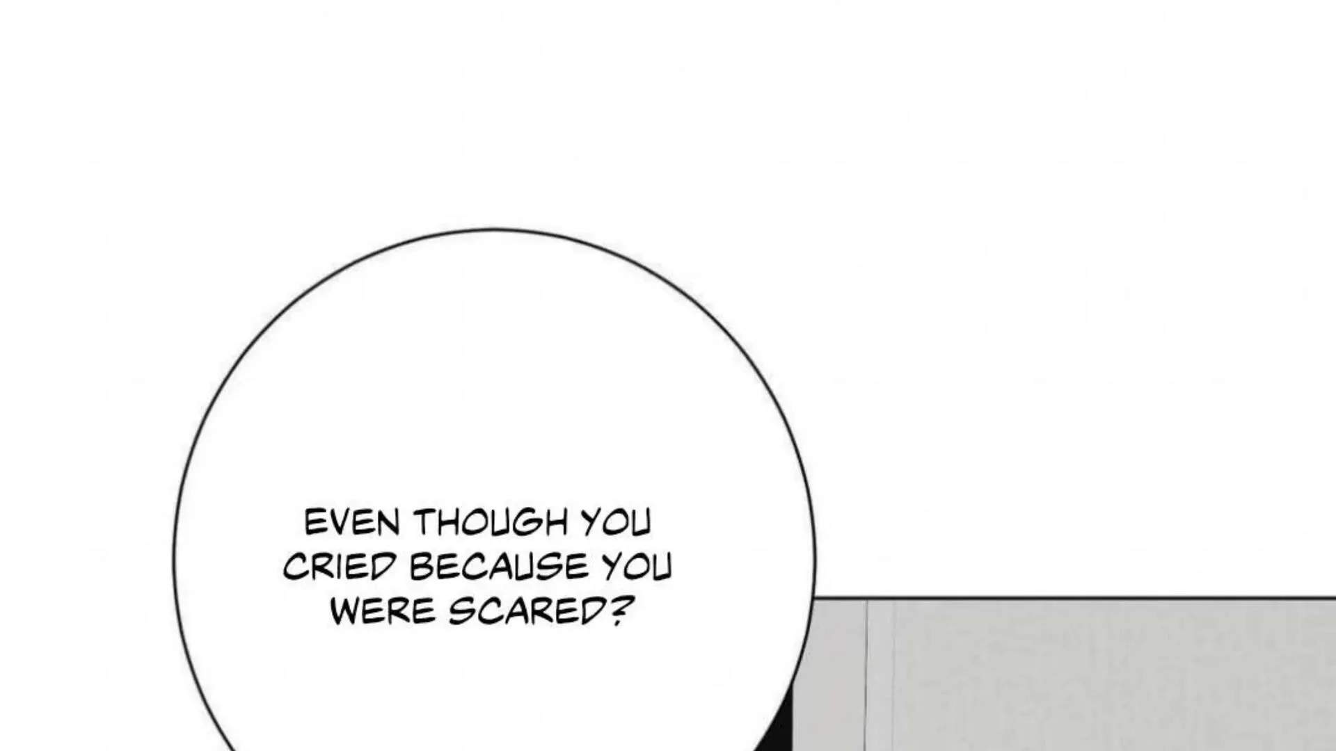 Read Jiwoo’s Master chapter 6 image 59 on Lezhin