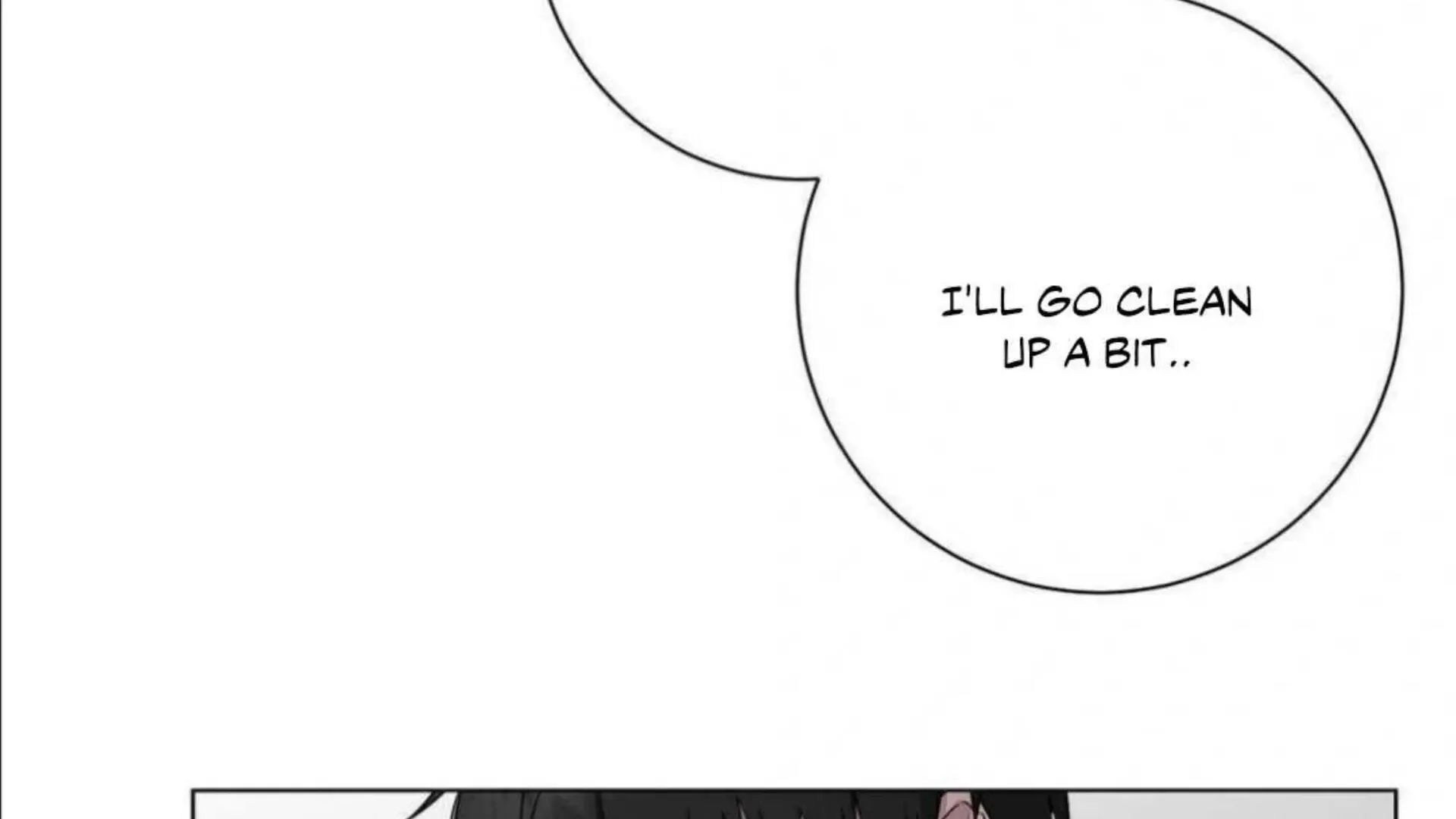 Read Jiwoo’s Master chapter 6 image 6 on Lezhin