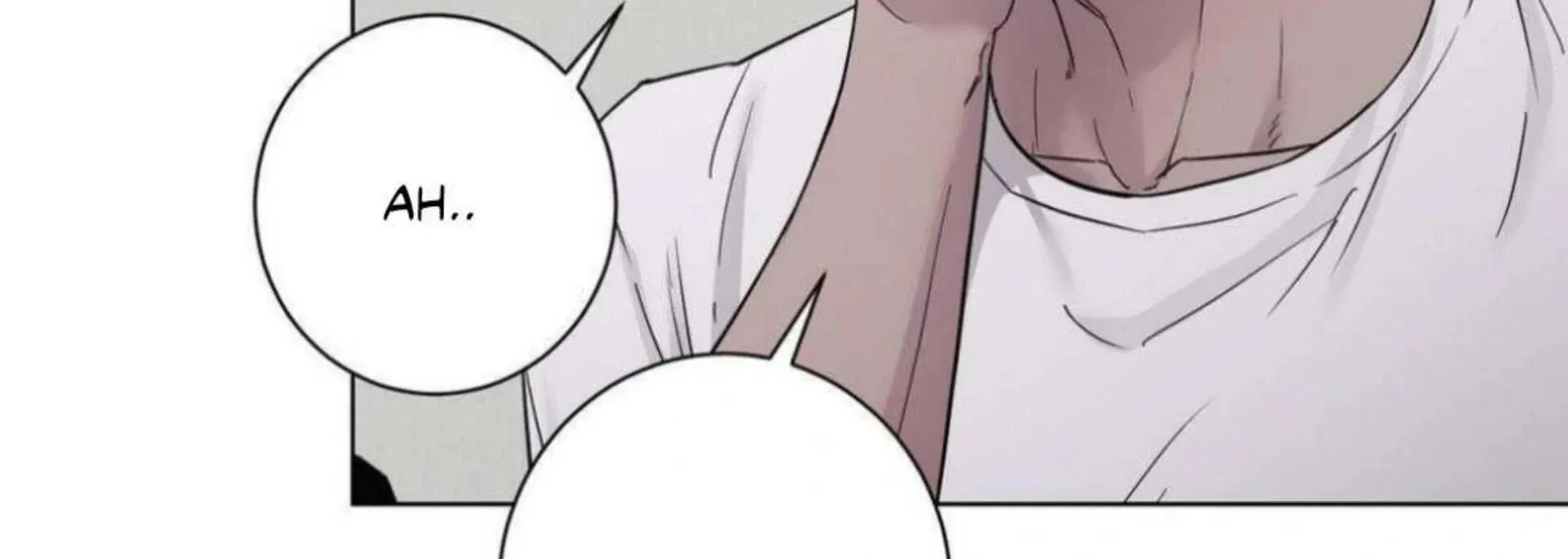 Read Jiwoo’s Master chapter 6 image 61 on Lezhin