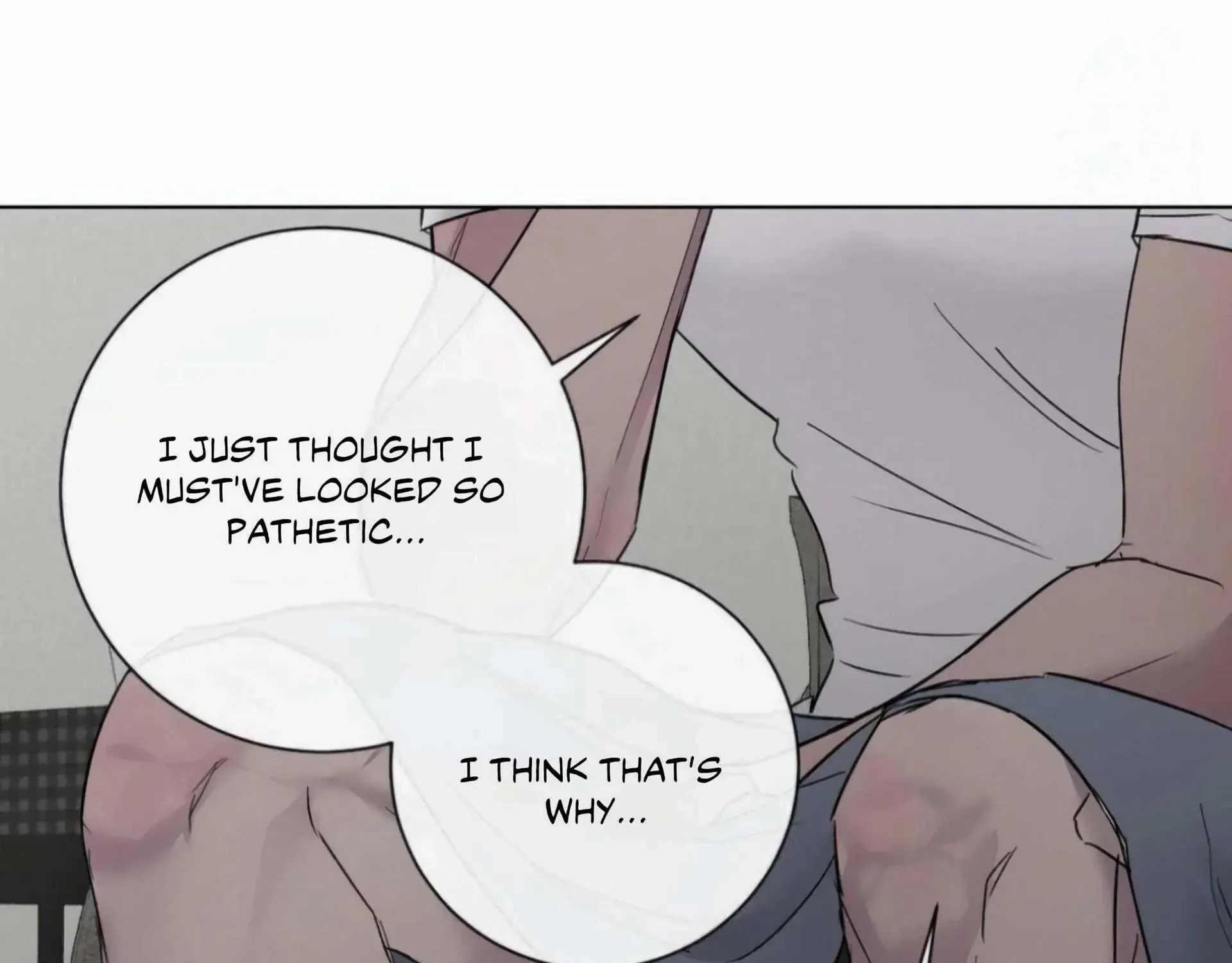 Read Jiwoo’s Master chapter 6 image 63 on Lezhin