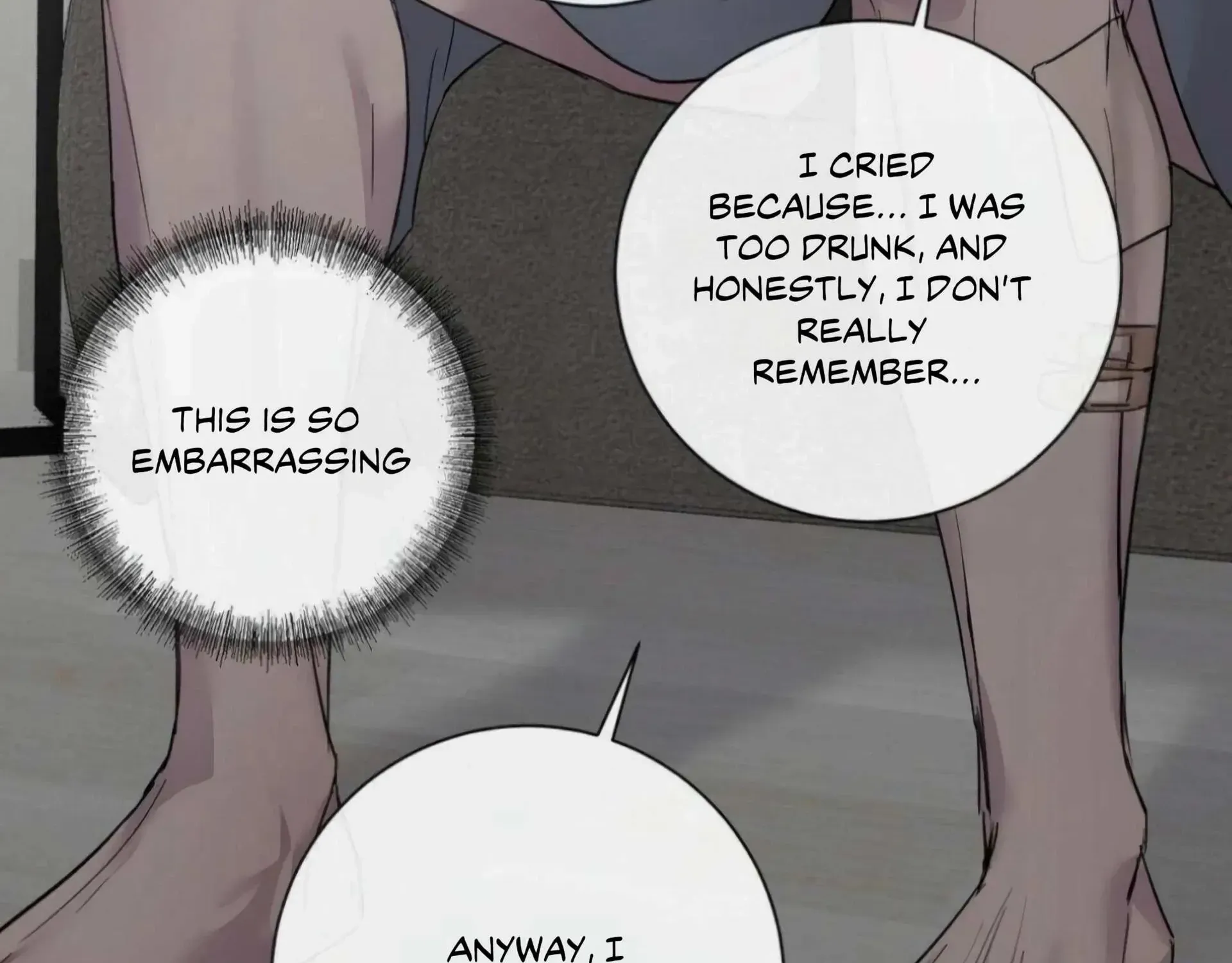 Read Jiwoo’s Master chapter 6 image 64 on Lezhin
