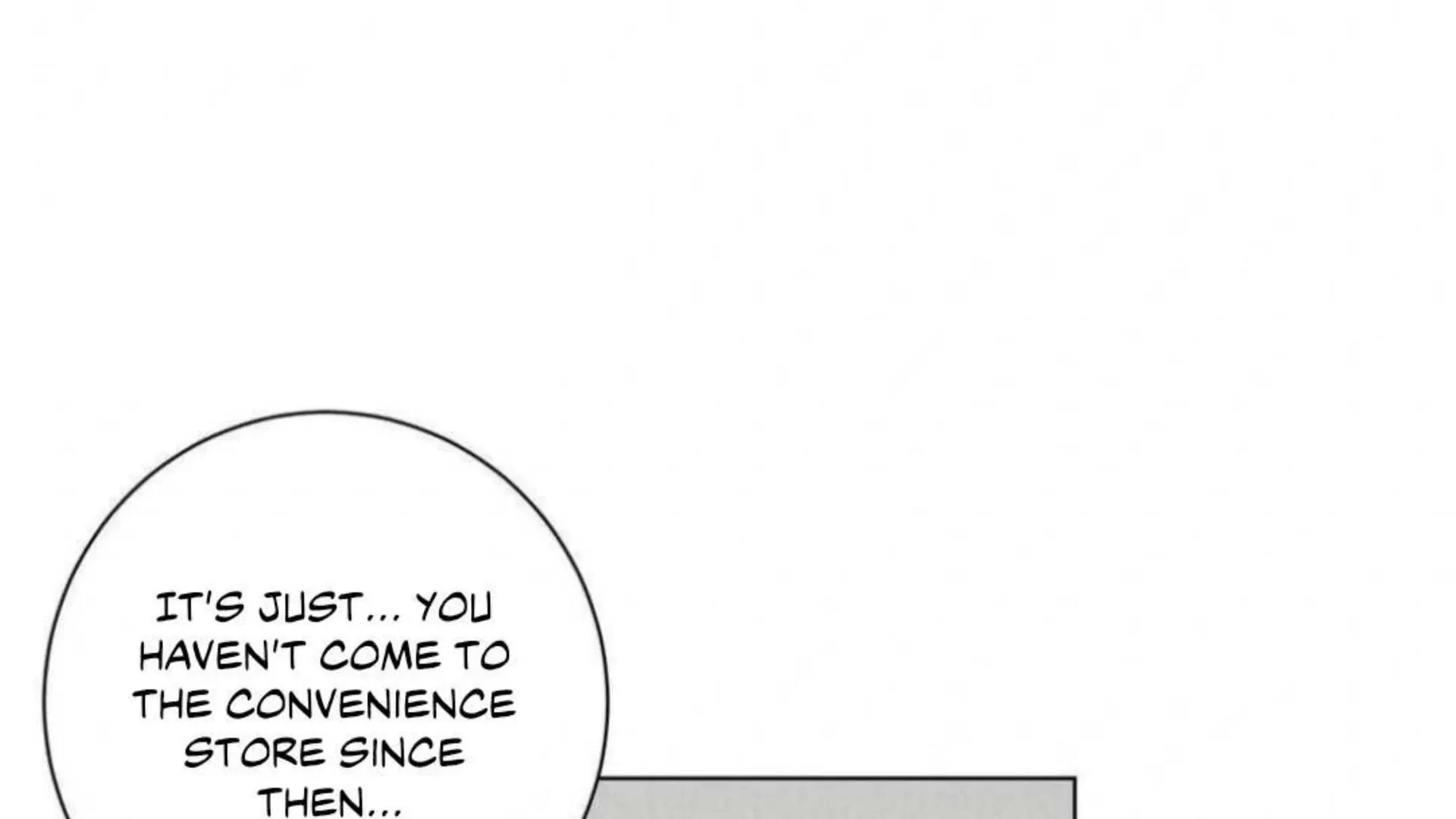 Read Jiwoo’s Master chapter 6 image 66 on Lezhin