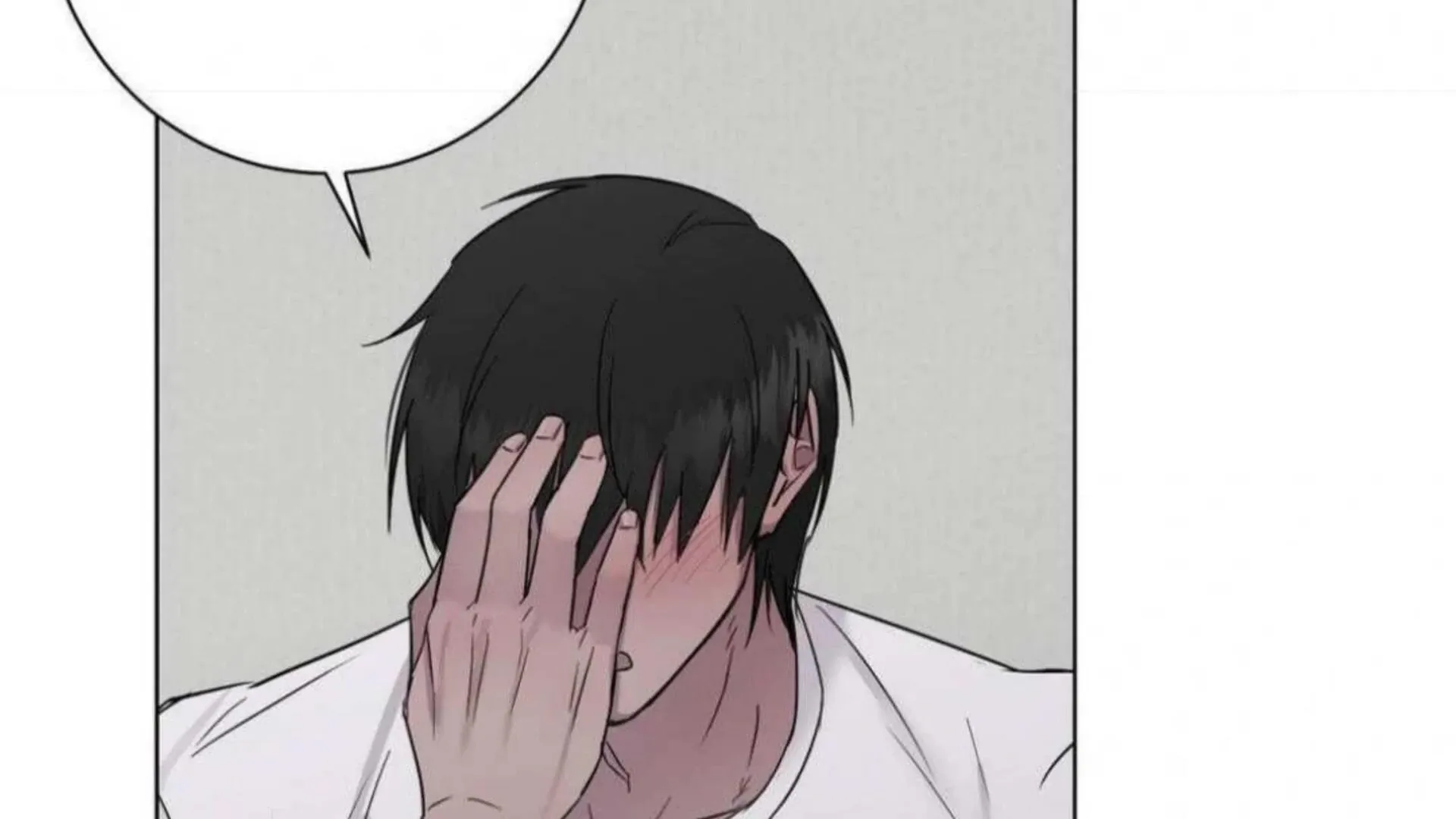 Read Jiwoo’s Master chapter 6 image 67 on Lezhin