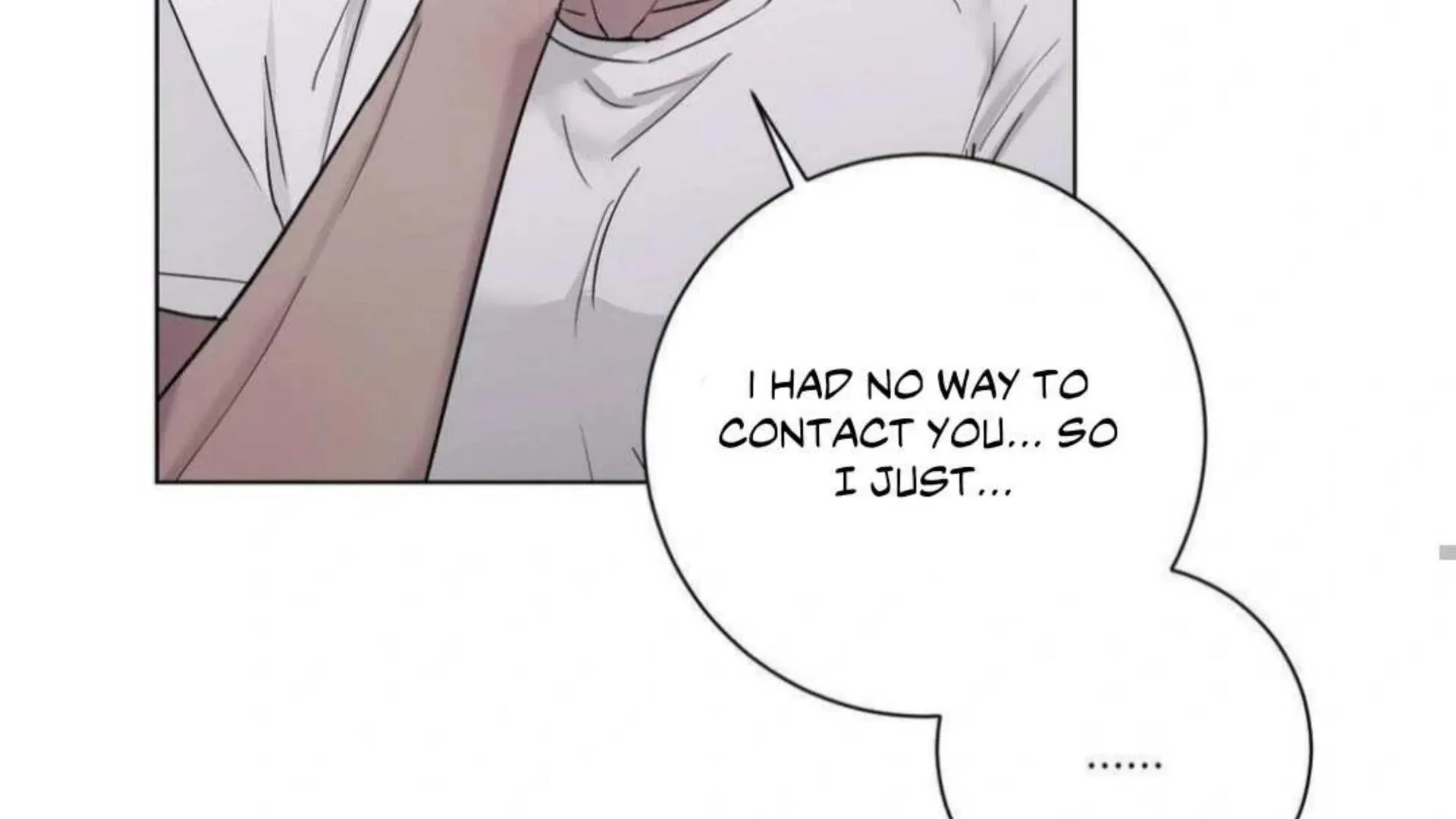 Read Jiwoo’s Master chapter 6 image 68 on Lezhin