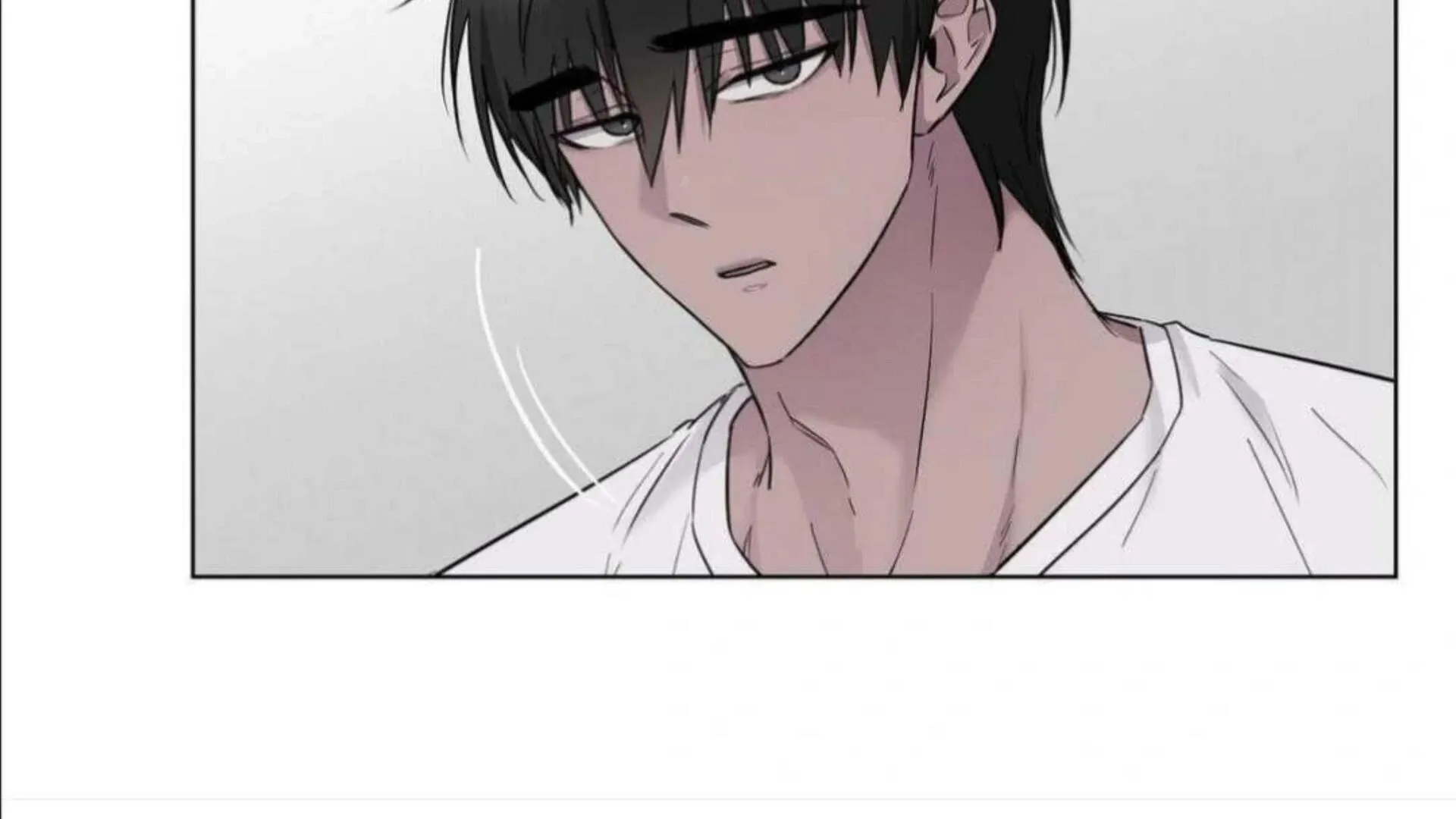 Read Jiwoo’s Master chapter 6 image 7 on Lezhin