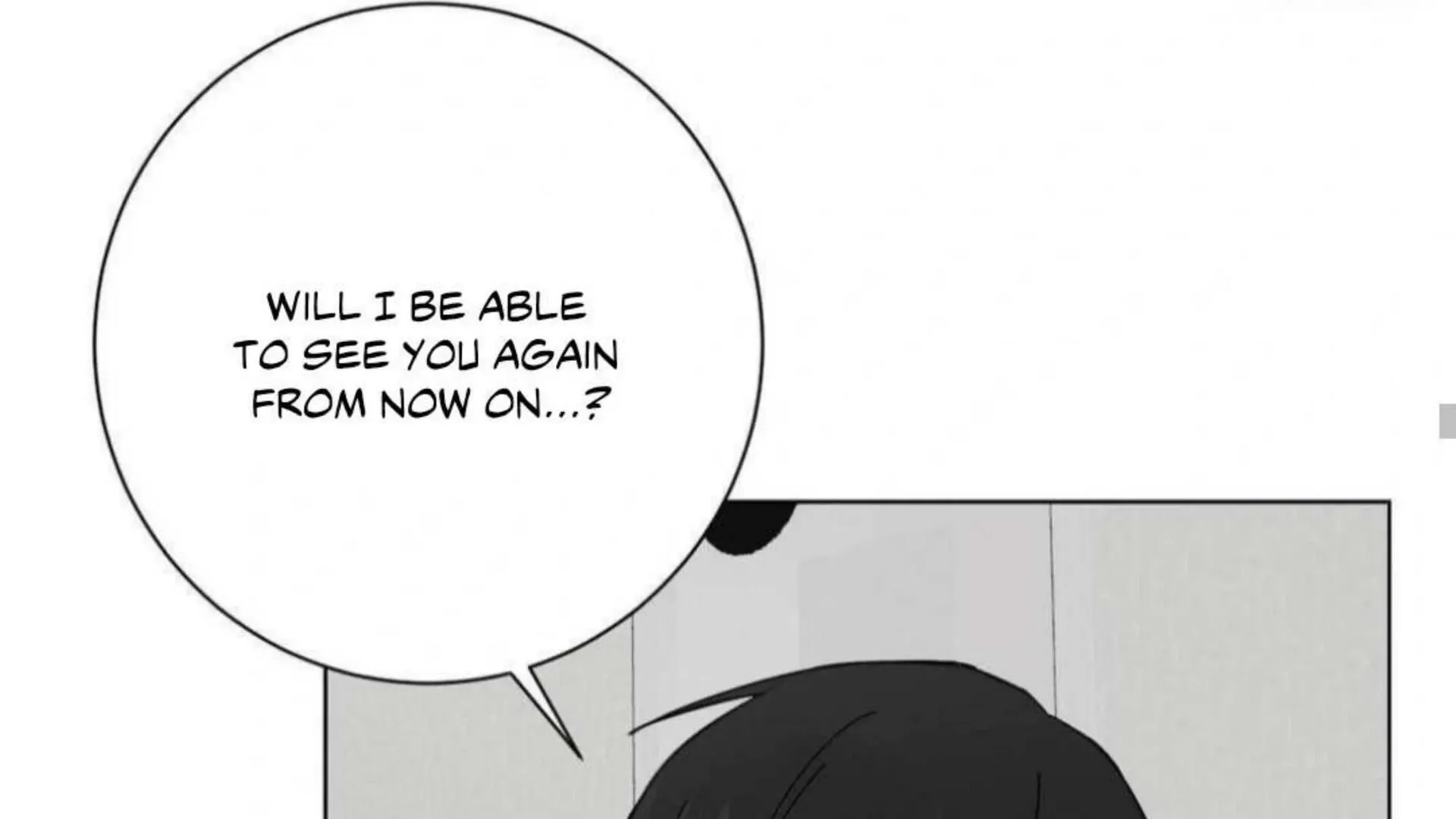 Read Jiwoo’s Master chapter 6 image 70 on Lezhin