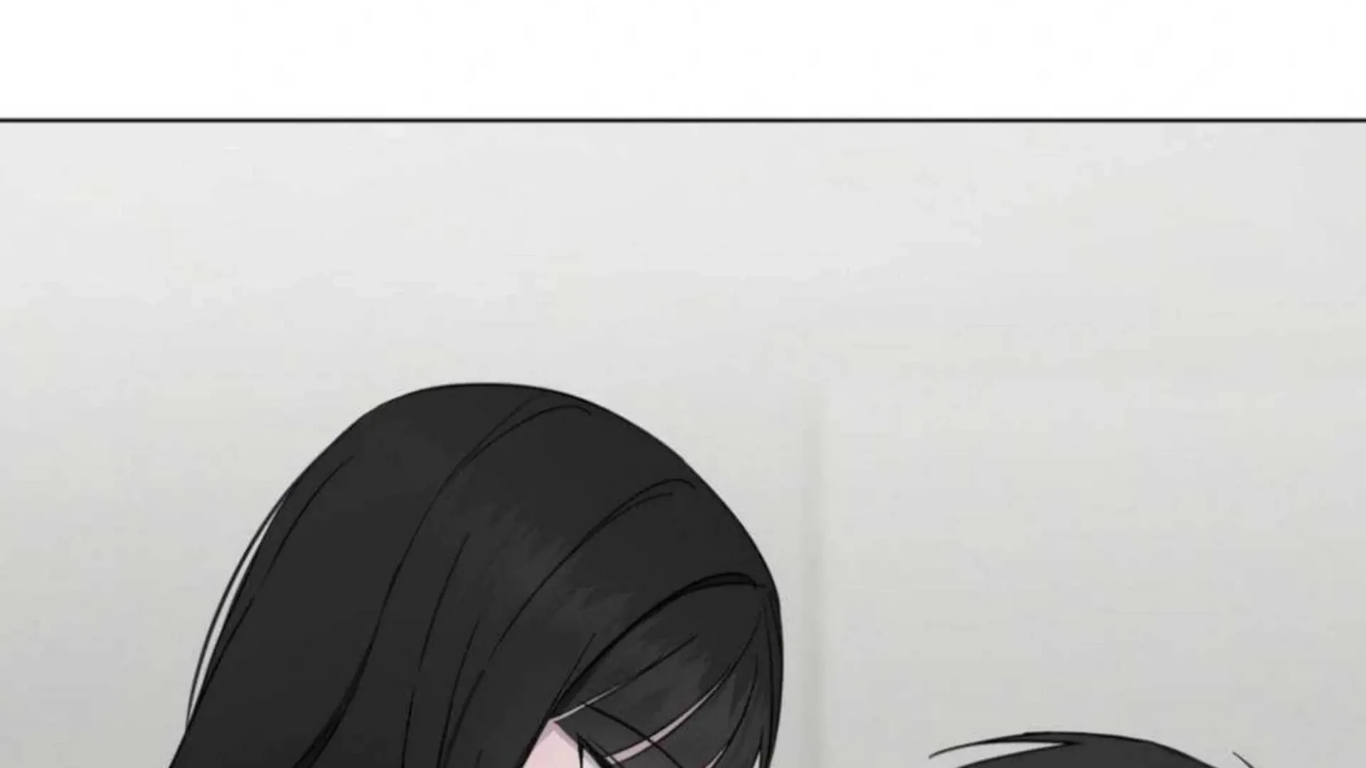 Read Jiwoo’s Master chapter 6 image 73 on Lezhin