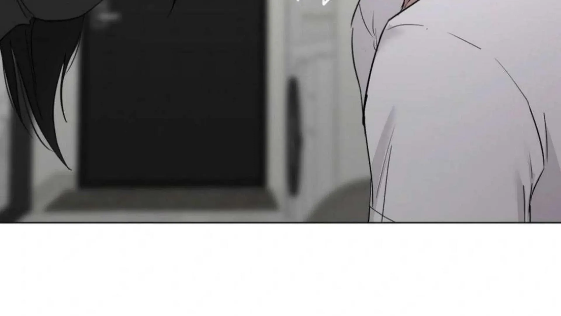 Read Jiwoo’s Master chapter 6 image 75 on Lezhin