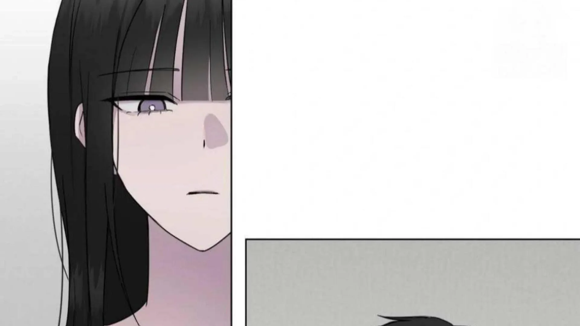 Read Jiwoo’s Master chapter 6 image 77 on Lezhin