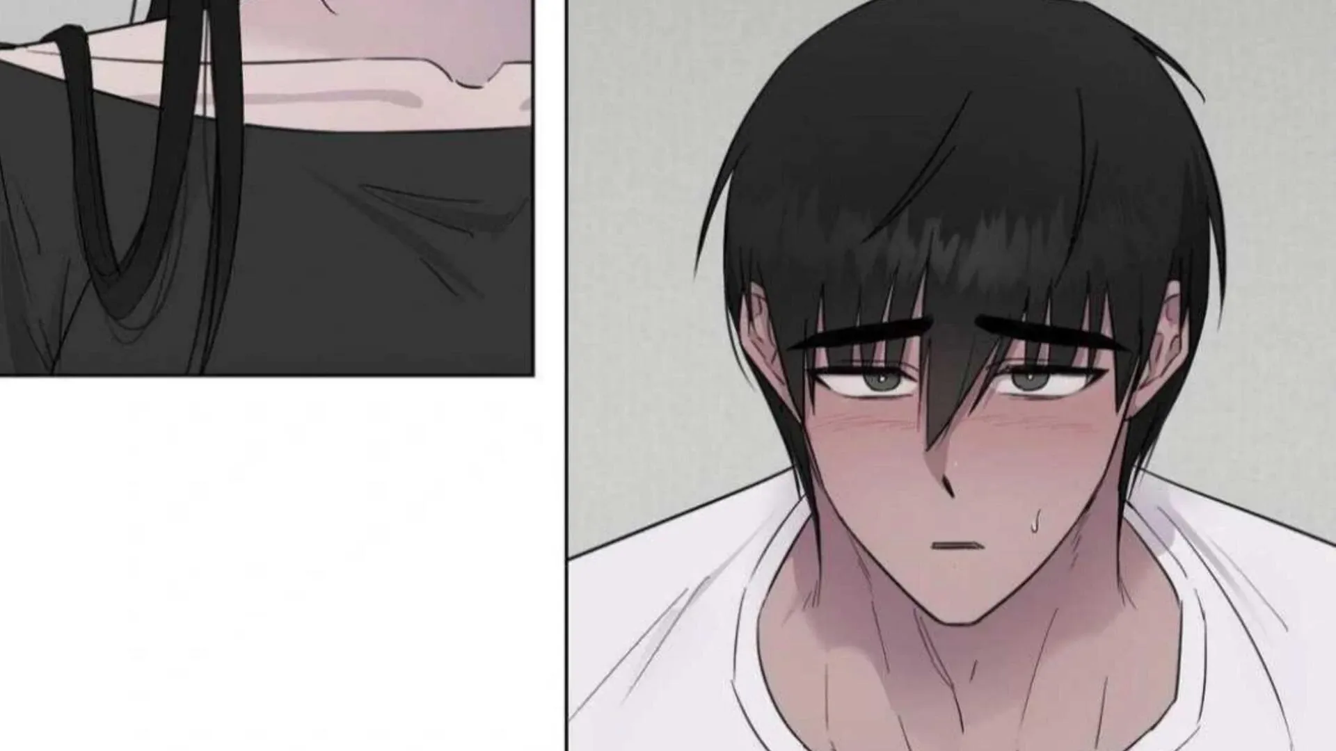 Read Jiwoo’s Master chapter 6 image 78 on Lezhin