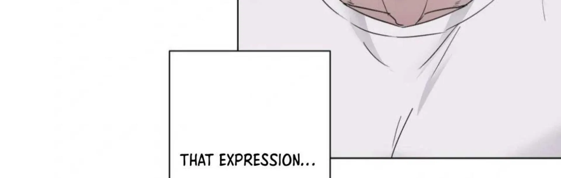 Read Jiwoo’s Master chapter 6 image 79 on Lezhin