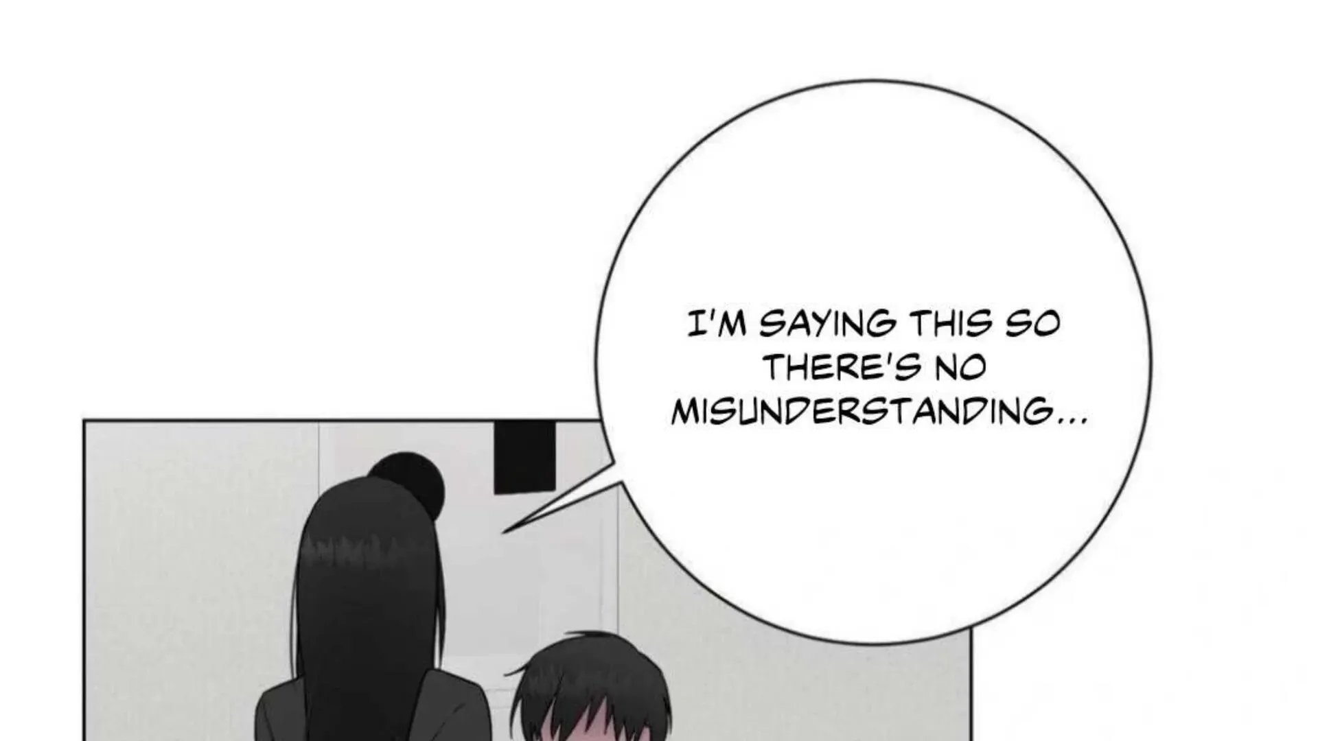 Read Jiwoo’s Master chapter 6 image 82 on Lezhin