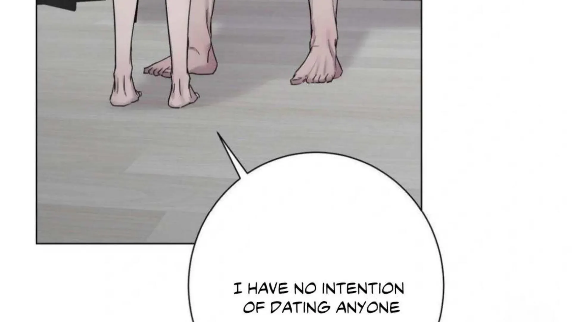 Read Jiwoo’s Master chapter 6 image 84 on Lezhin