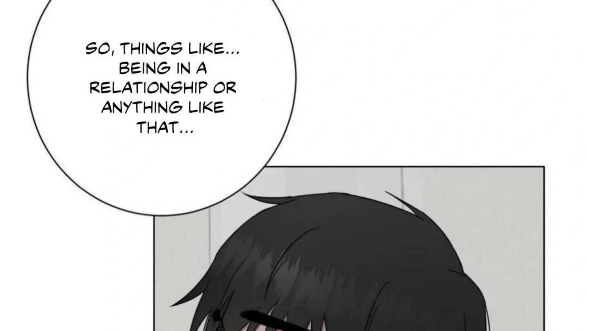 Read Jiwoo’s Master chapter 6 image 86 on Lezhin