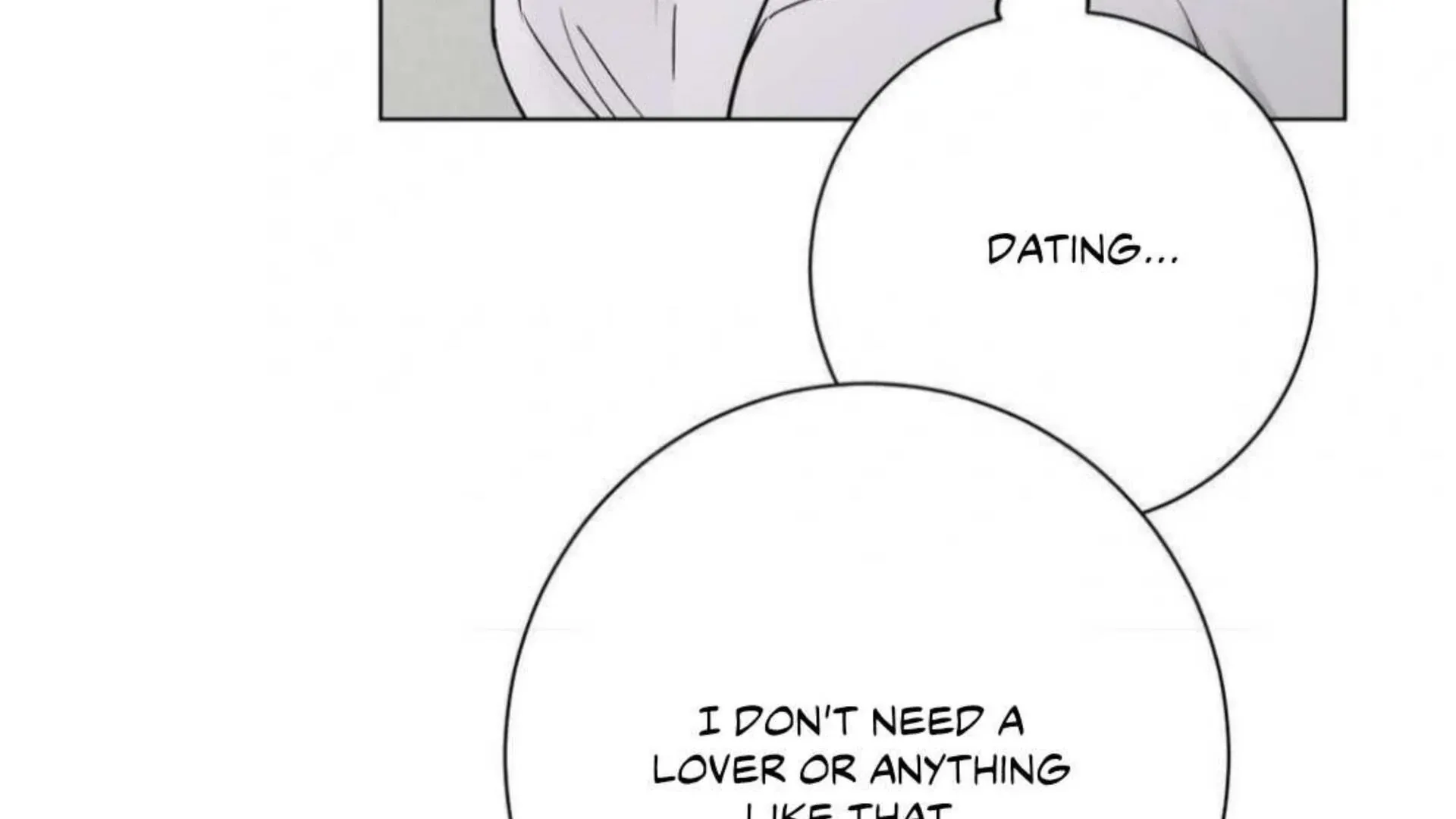 Read Jiwoo’s Master chapter 6 image 88 on Lezhin