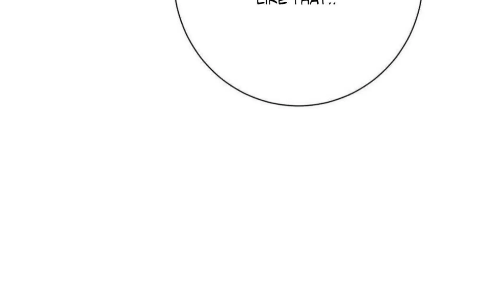 Read Jiwoo’s Master chapter 6 image 89 on Lezhin