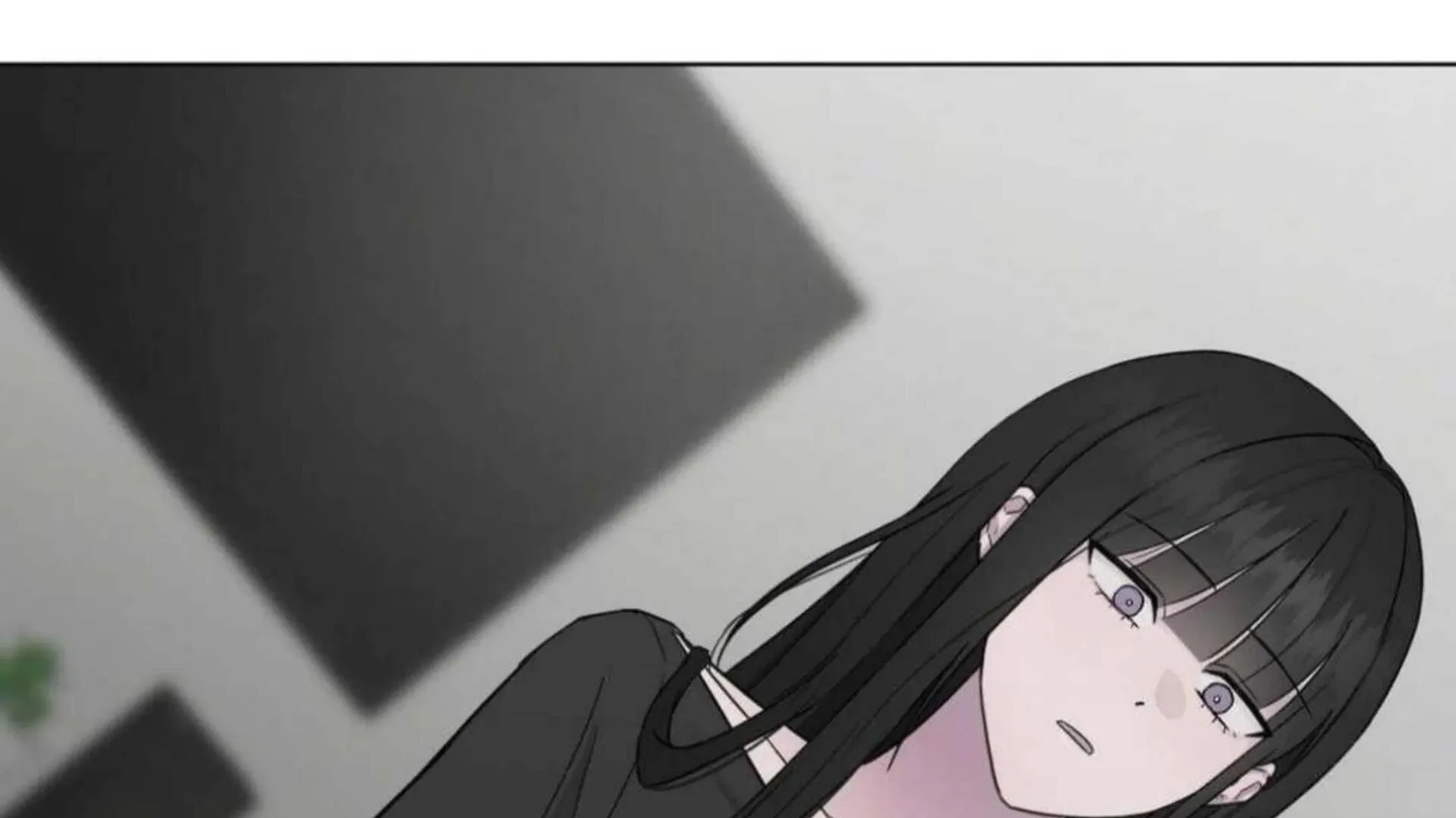 Read Jiwoo’s Master chapter 6 image 90 on Lezhin