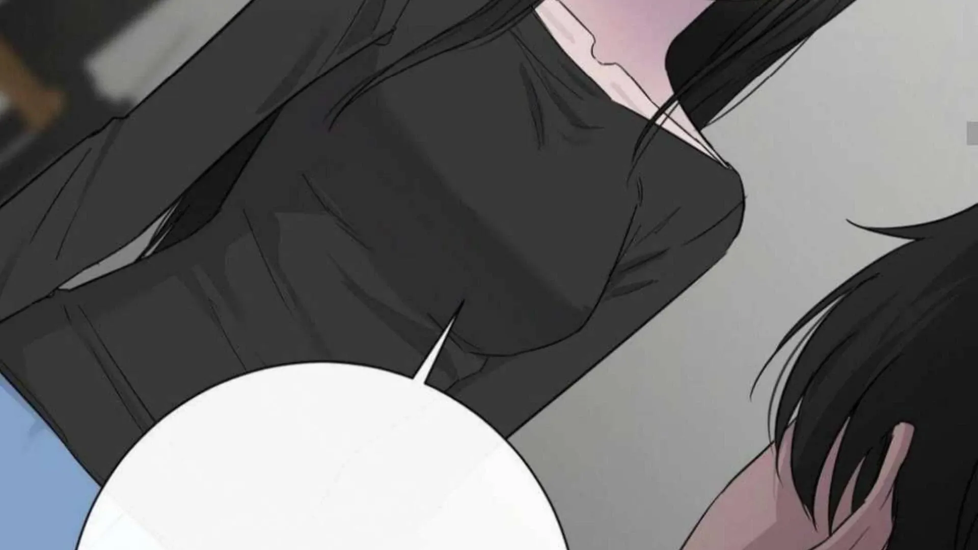 Read Jiwoo’s Master chapter 6 image 91 on Lezhin