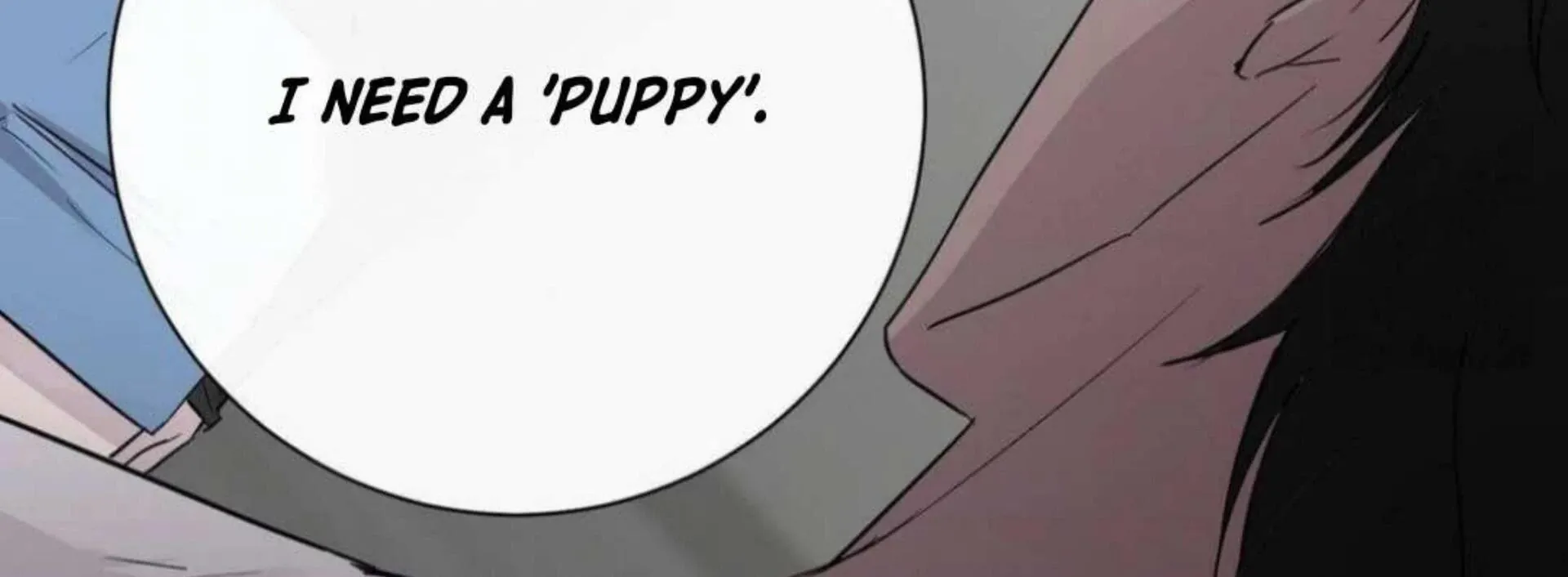 Read Jiwoo’s Master chapter 6 image 92 on Lezhin