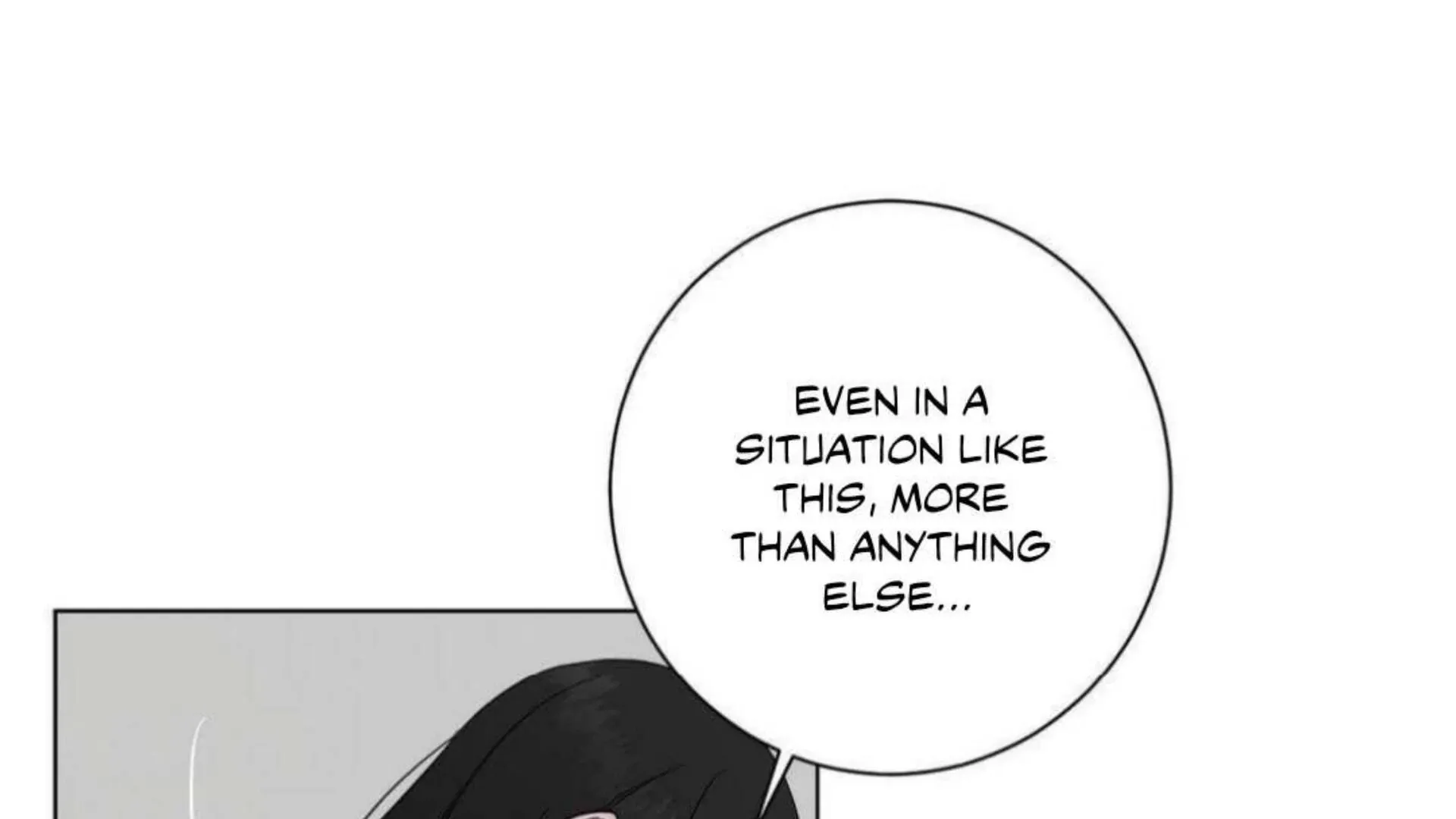 Read Jiwoo’s Master chapter 6 image 96 on Lezhin