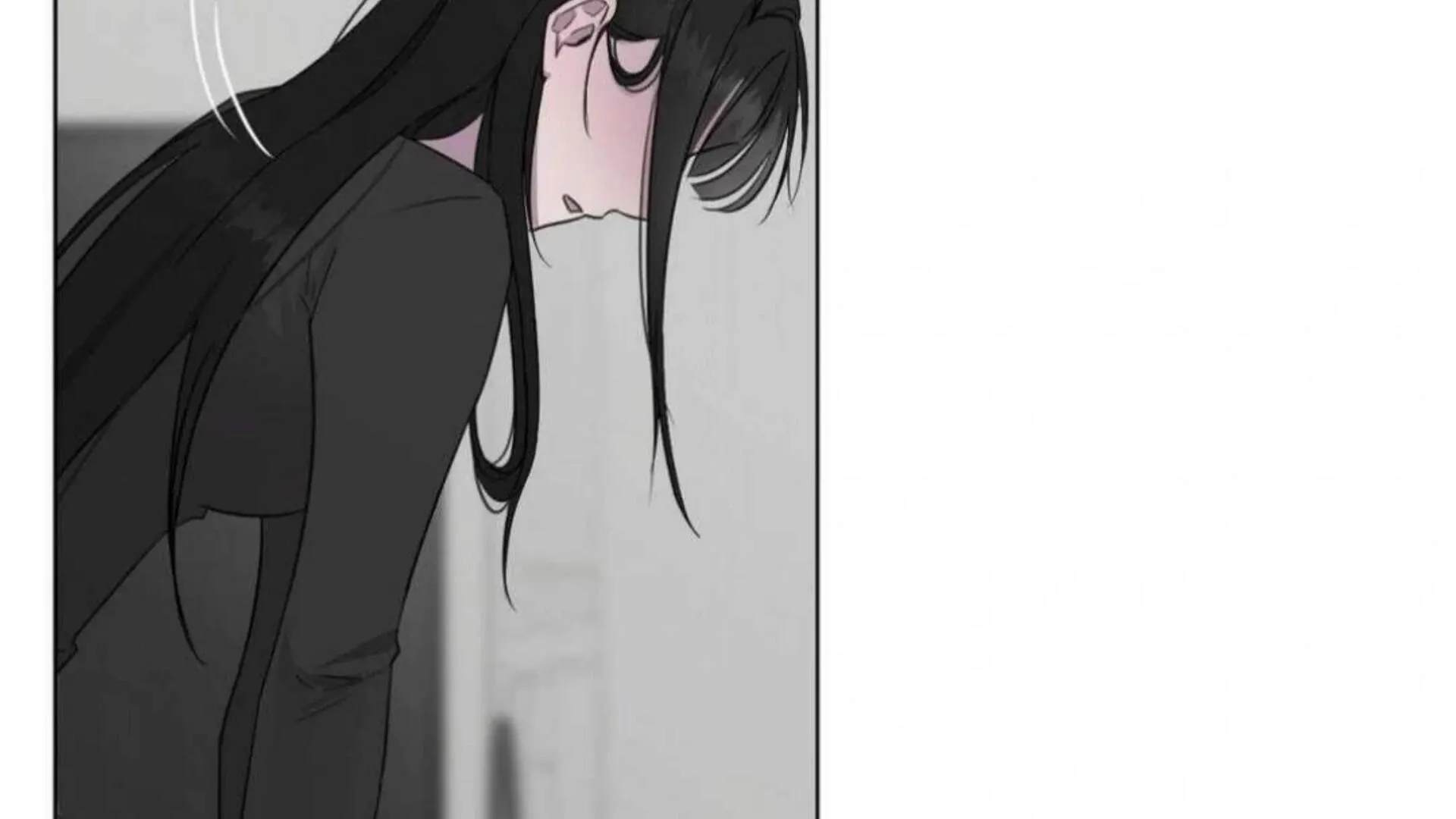 Read Jiwoo’s Master chapter 6 image 97 on Lezhin
