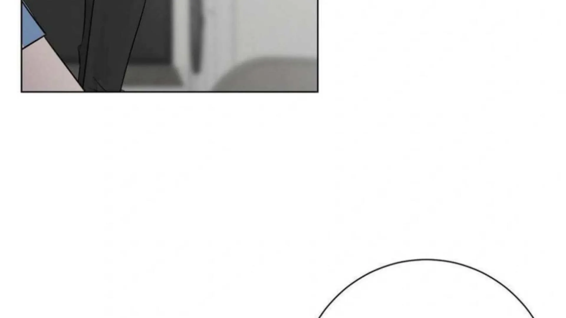 Read Jiwoo’s Master chapter 6 image 98 on Lezhin