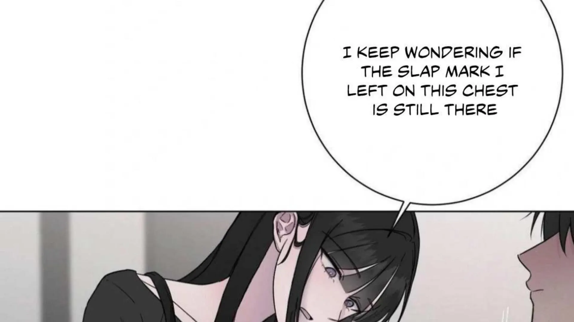 Read Jiwoo’s Master chapter 6 image 99 on Lezhin
