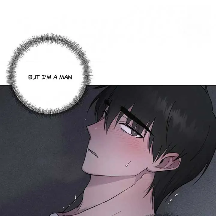 Read Jiwoo’s Master chapter 7 image 102 on Lezhin