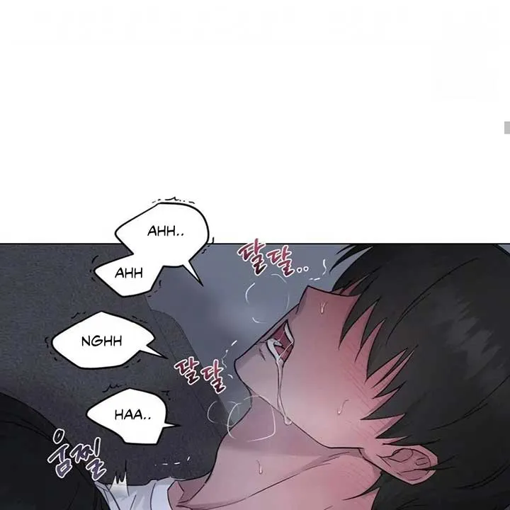 Read Jiwoo’s Master chapter 7 image 106 on Lezhin