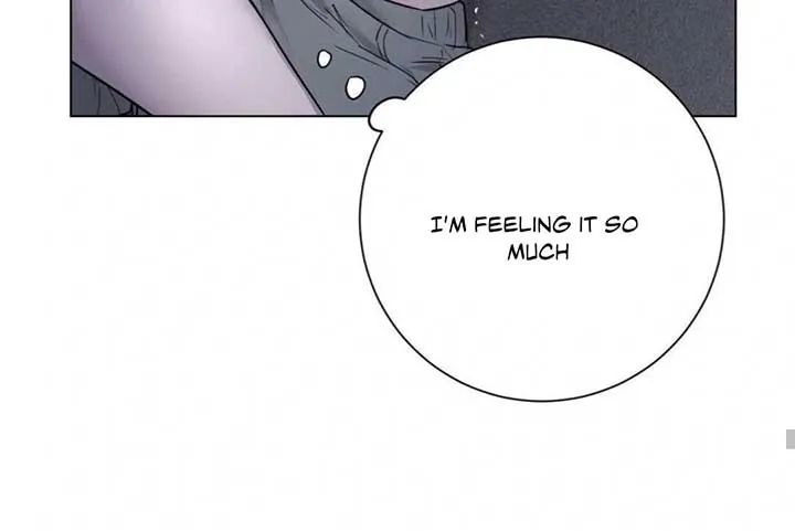 Read Jiwoo’s Master chapter 7 image 109 on Lezhin