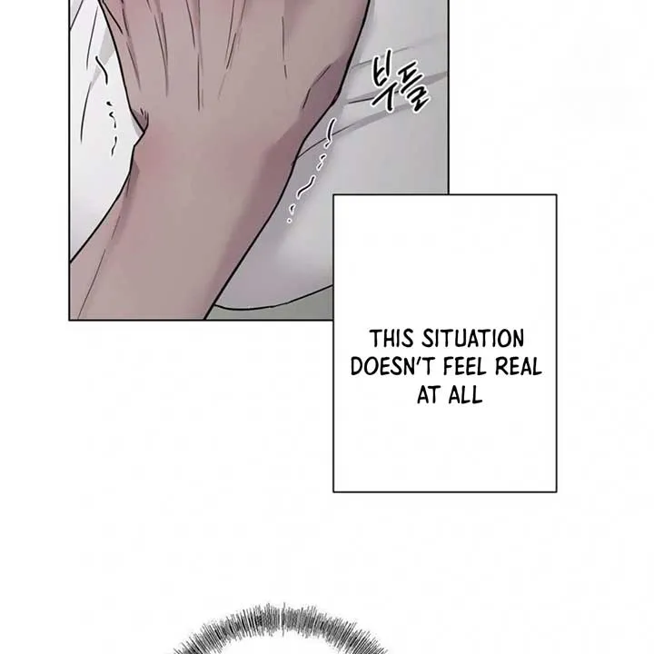 Read Jiwoo’s Master chapter 7 image 11 on Lezhin