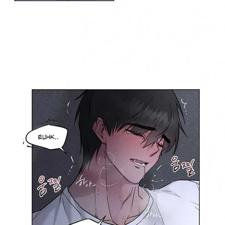 Read Jiwoo’s Master chapter 7 image 111 on Lezhin