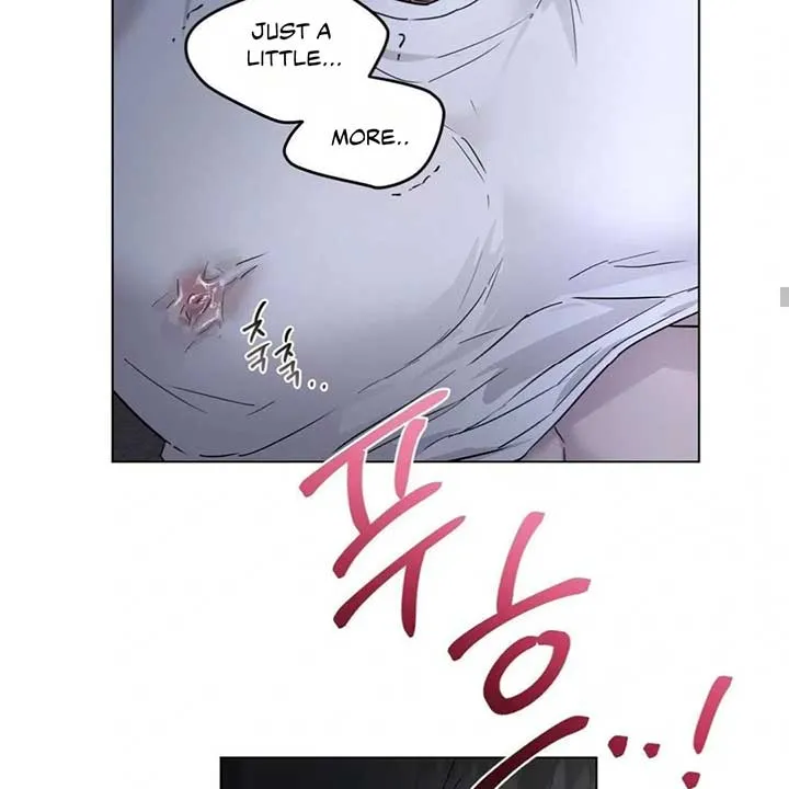 Read Jiwoo’s Master chapter 7 image 112 on Lezhin