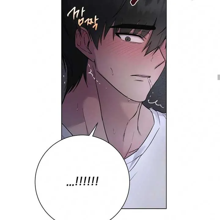 Read Jiwoo’s Master chapter 7 image 113 on Lezhin