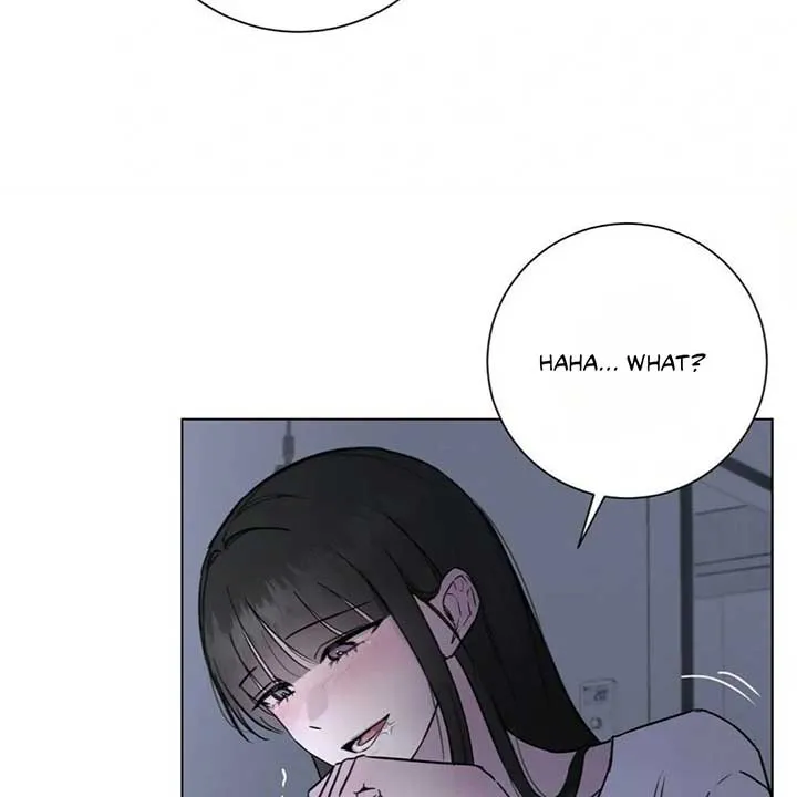 Read Jiwoo’s Master chapter 7 image 114 on Lezhin