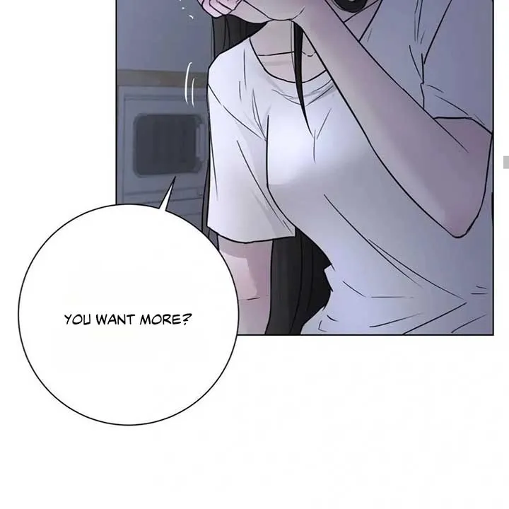 Read Jiwoo’s Master chapter 7 image 115 on Lezhin