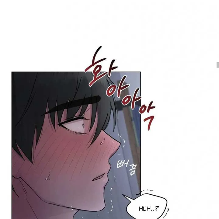 Read Jiwoo’s Master chapter 7 image 116 on Lezhin