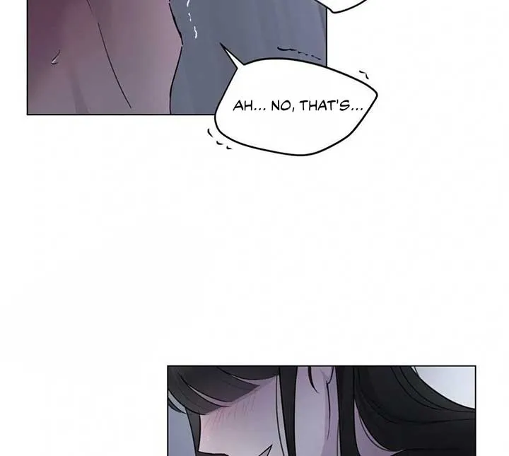 Read Jiwoo’s Master chapter 7 image 117 on Lezhin