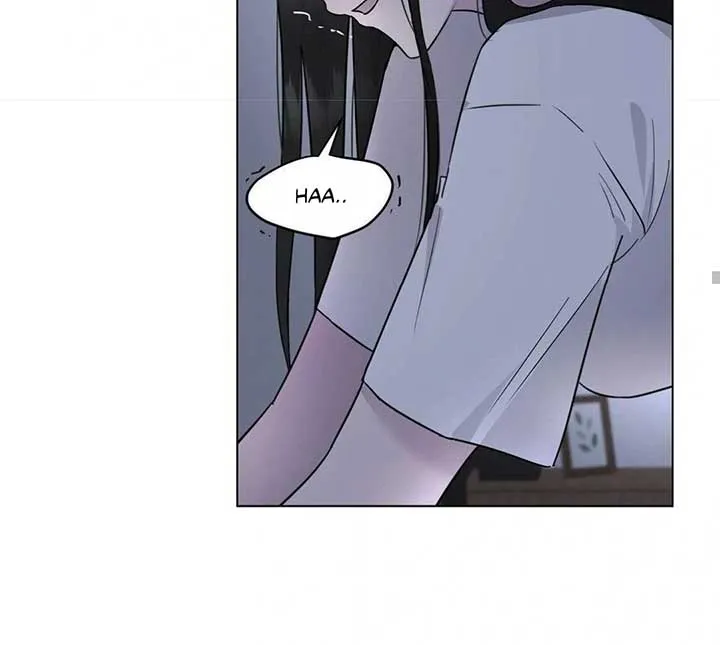 Read Jiwoo’s Master chapter 7 image 118 on Lezhin