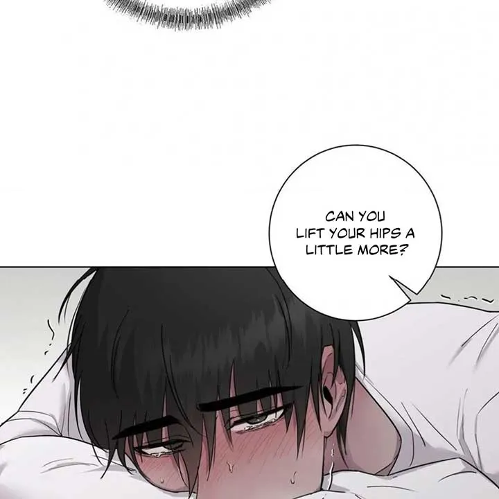 Read Jiwoo’s Master chapter 7 image 14 on Lezhin