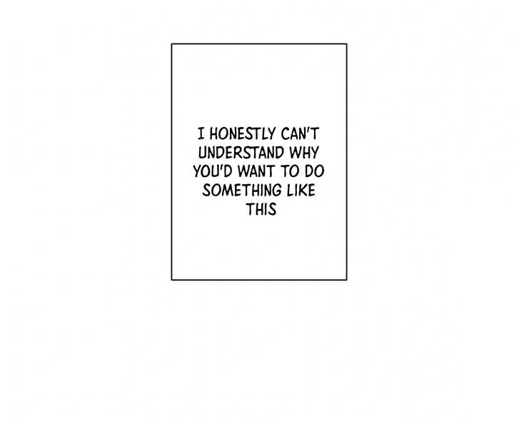 Read Jiwoo’s Master chapter 7 image 17 on Lezhin