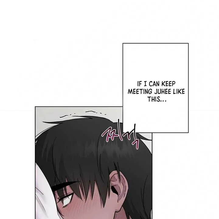 Read Jiwoo’s Master chapter 7 image 18 on Lezhin