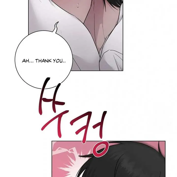 Read Jiwoo’s Master chapter 7 image 19 on Lezhin