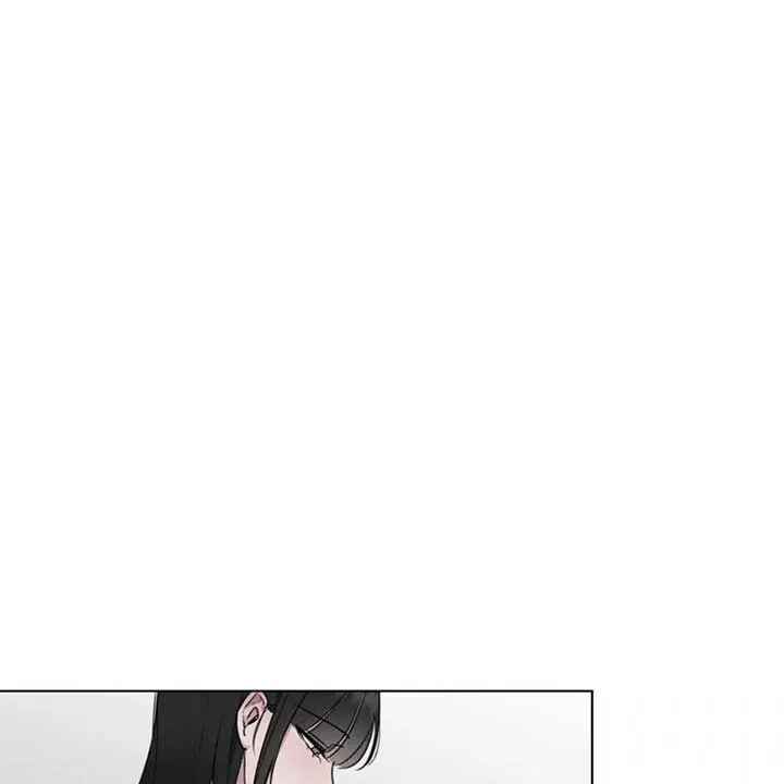 Read Jiwoo’s Master chapter 7 image 2 on Lezhin