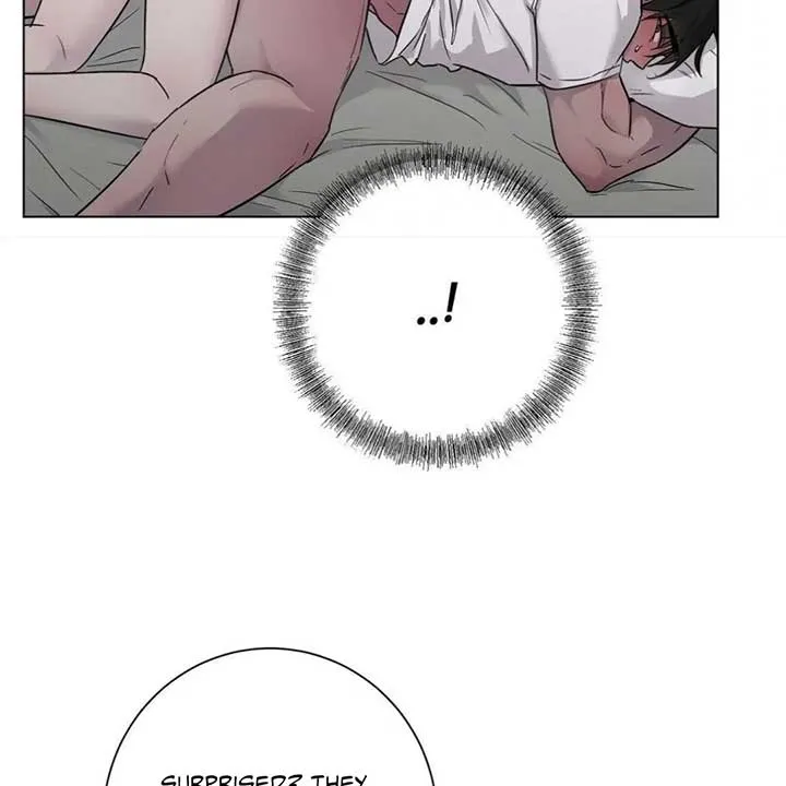Read Jiwoo’s Master chapter 7 image 22 on Lezhin