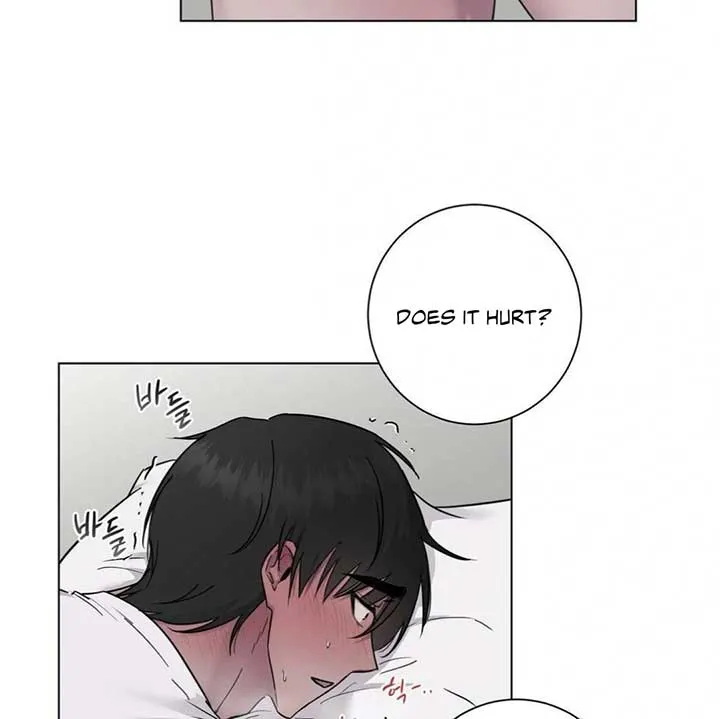 Read Jiwoo’s Master chapter 7 image 24 on Lezhin