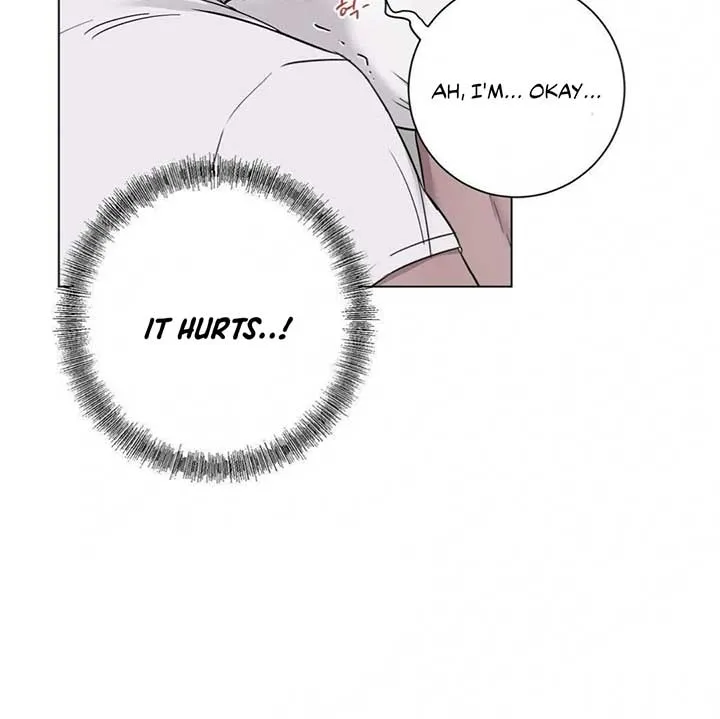 Read Jiwoo’s Master chapter 7 image 25 on Lezhin
